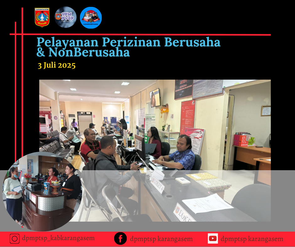 http://dpmptsp.karangasemkab.go.id/storage/artikel/3145686981751593212.pelayanan2 (47).png